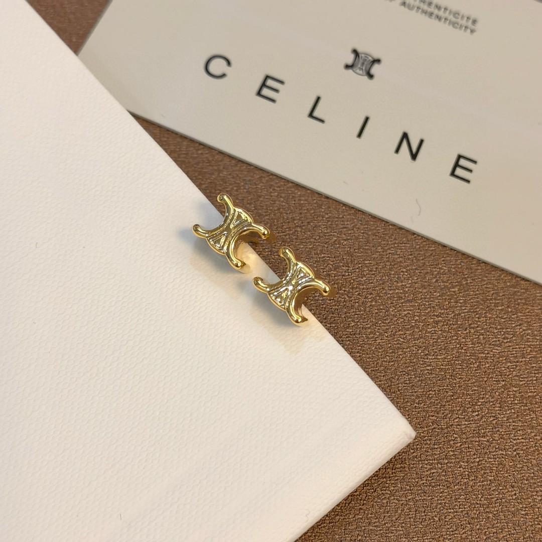 Red Book’s 200-Year-Old Recommendation: Trendy Euphemism for Celine Family Women - 图片 7
