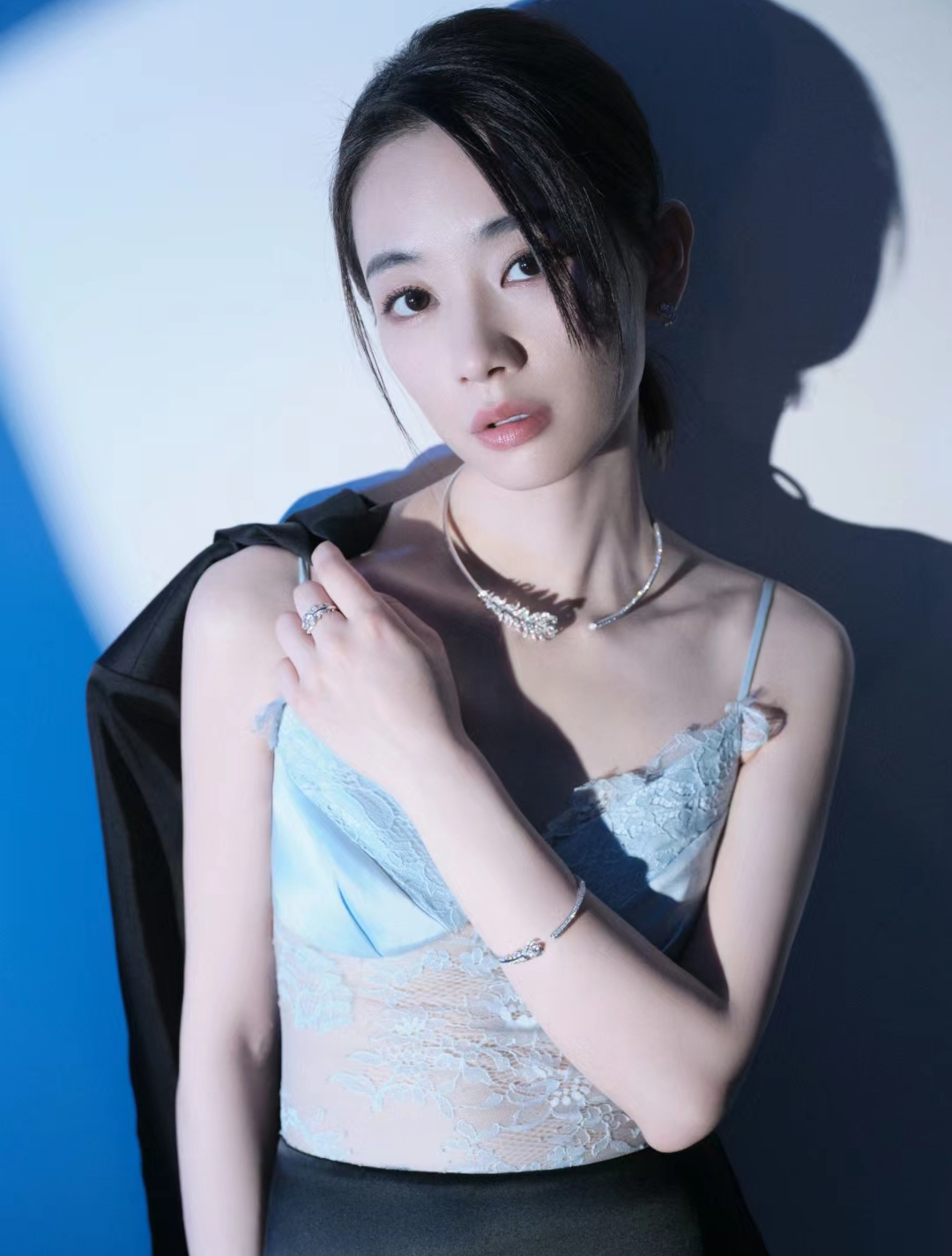 Enhance Life Quality with Pooch Zenium Clothing: Casual to Tuxedo Options. - 图片 2