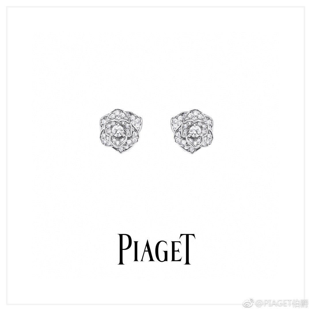 Luxurious Gold Mass Jewelry Collection for Elegant and Stylish Looks - 图片 6