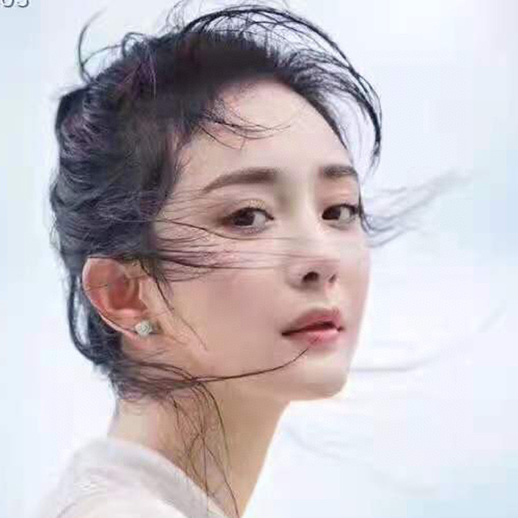 Luxurious Gold Mass Jewelry Collection for Elegant and Stylish Looks - 图片 8