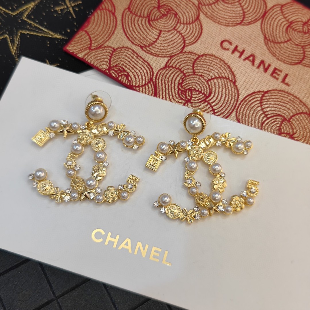 Chanel 卖疯了太 了 【代购级别】最新款