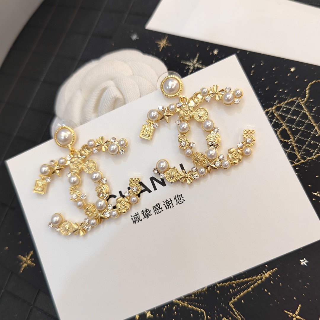 Chanel 卖疯了太 了 【代购级别】最新款