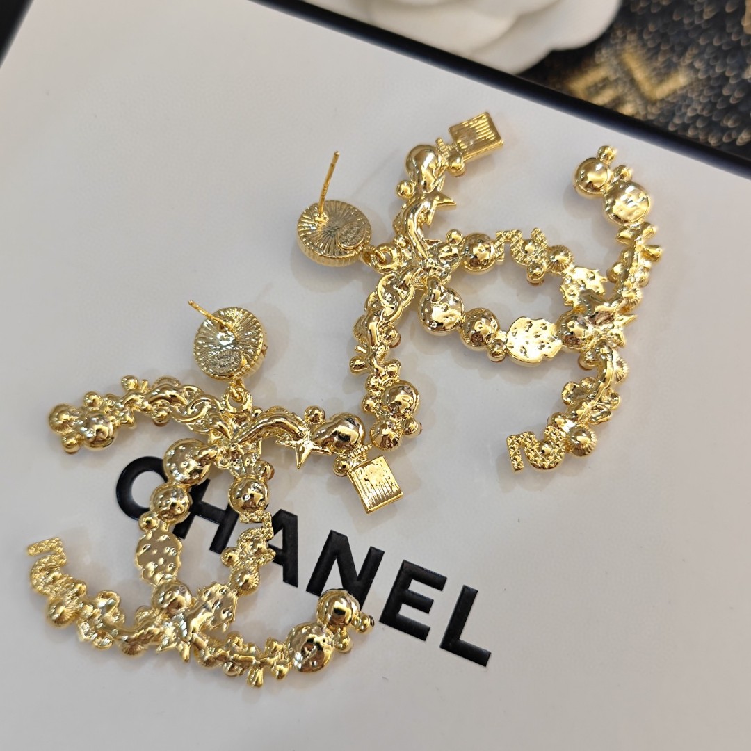 Chanel 卖疯了太 了 【代购级别】最新款