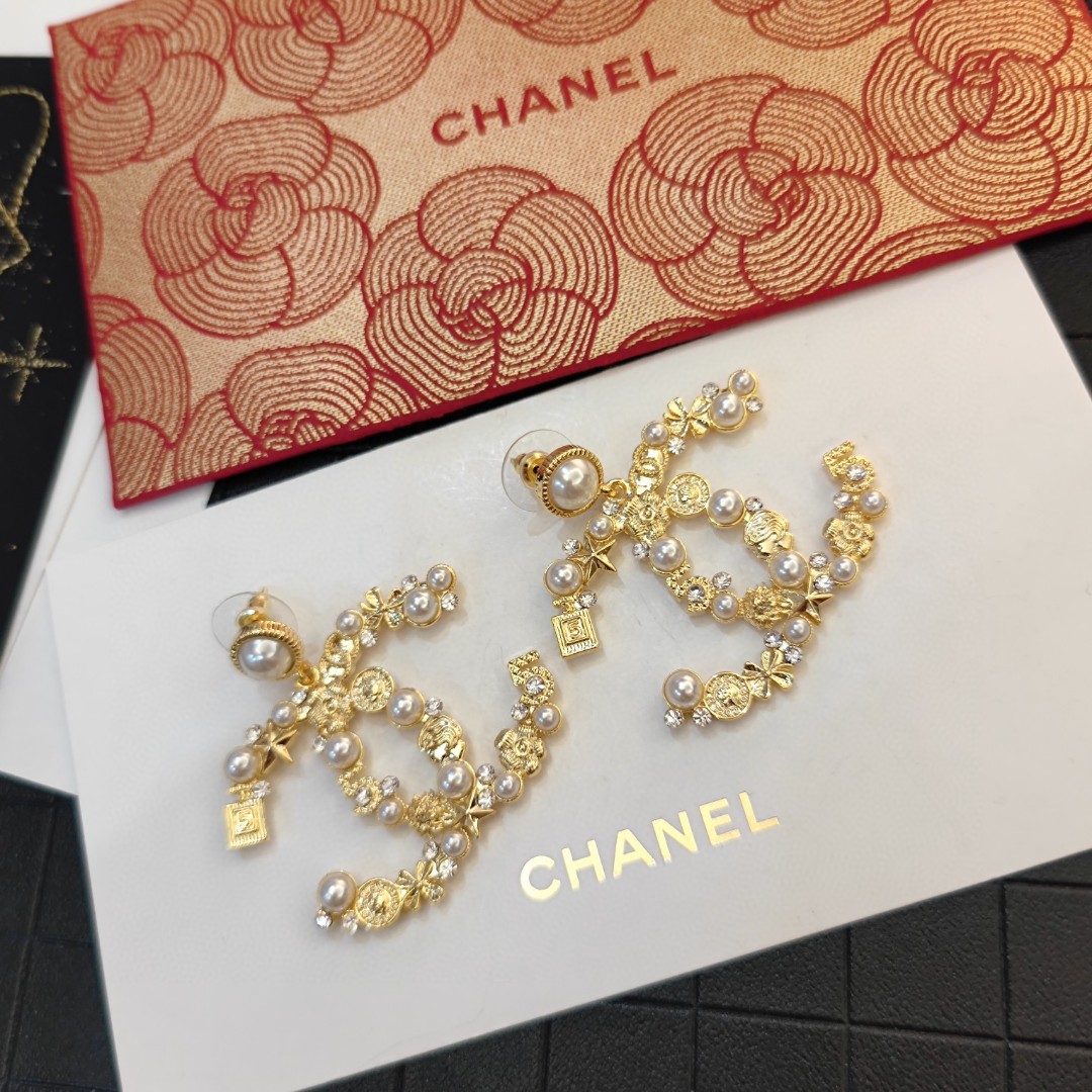 Chanel 卖疯了太 了 【代购级别】最新款
