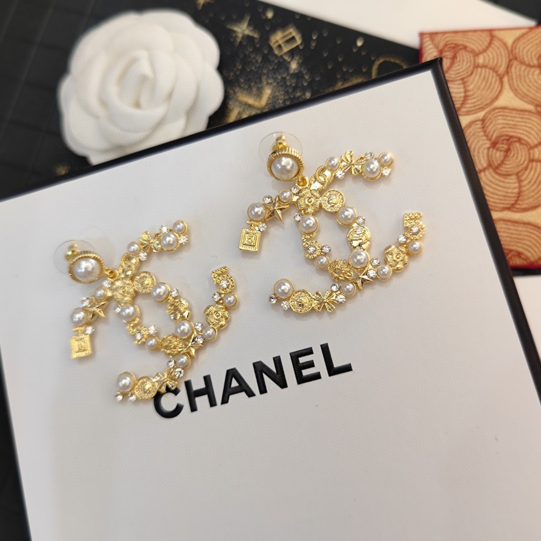 Chanel 卖疯了太 了 【代购级别】最新款