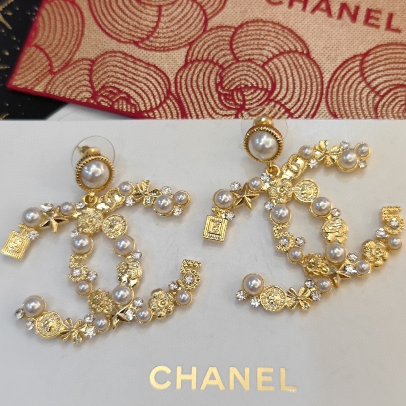 Chanel 卖疯了太 了 【代购级别】最新款