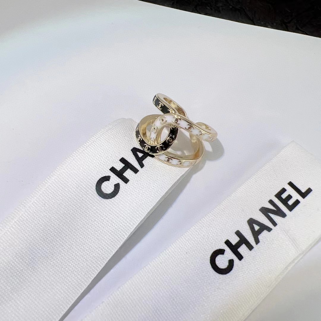 Chanel 卖疯了太 了 【代购级别】最新款