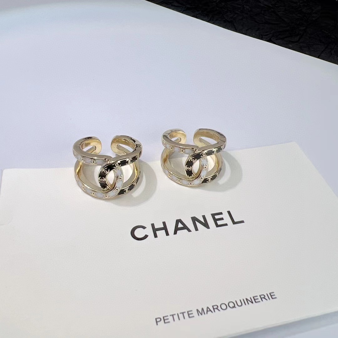 Chanel 卖疯了太 了 【代购级别】最新款