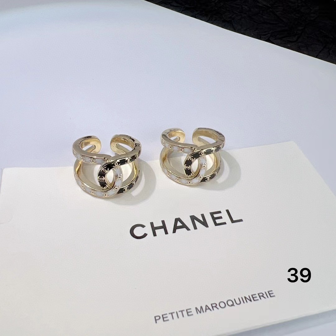 Chanel 卖疯了太 了 【代购级别】最新款