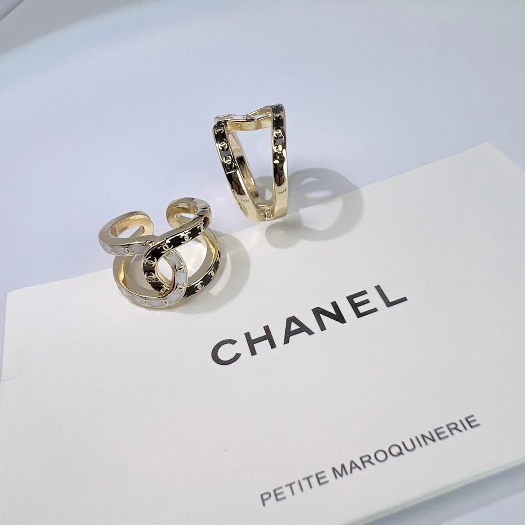 Chanel 卖疯了太 了 【代购级别】最新款