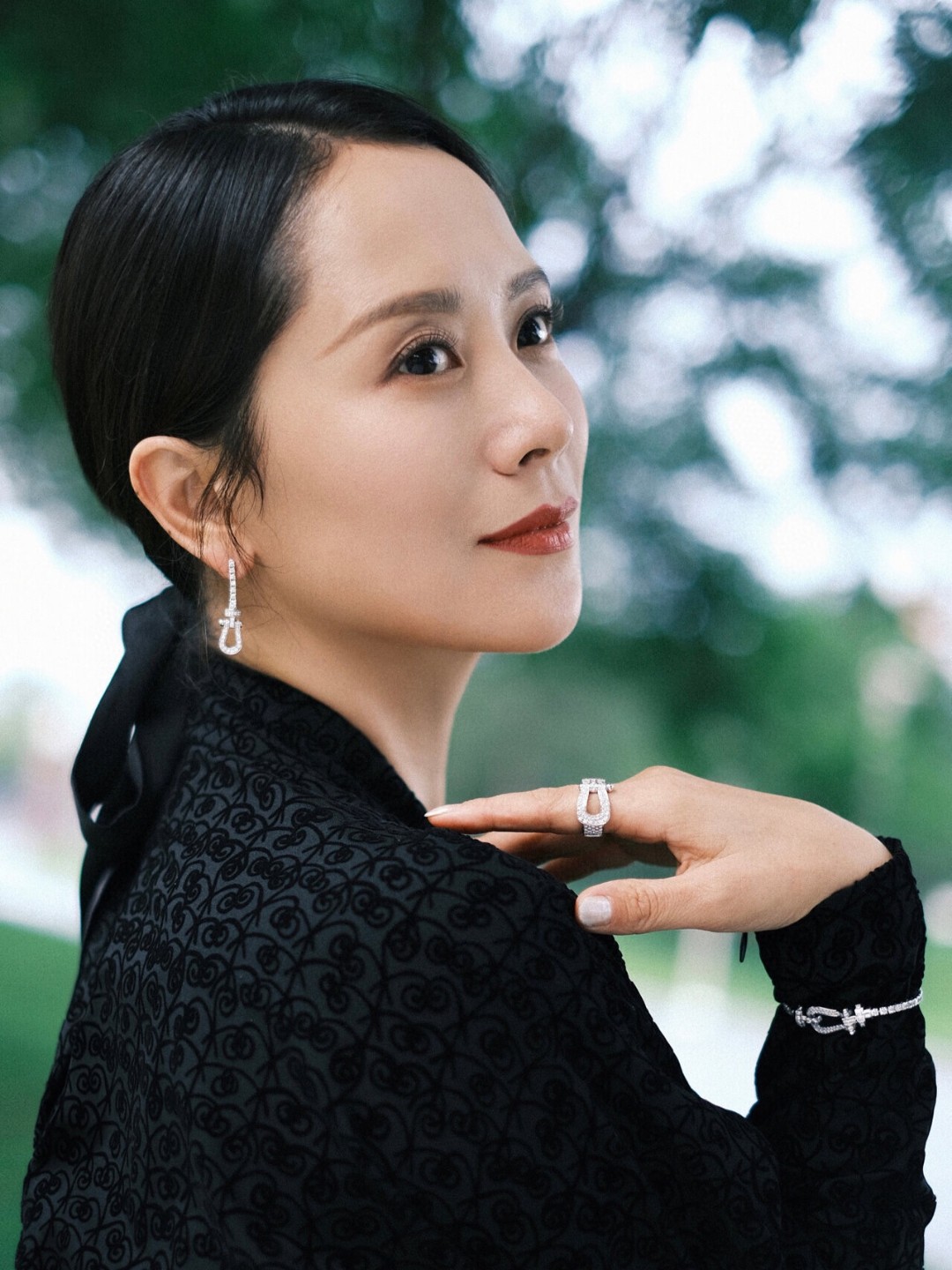 ¥425 💘 ~ ~ ~ ~ - 图片 2