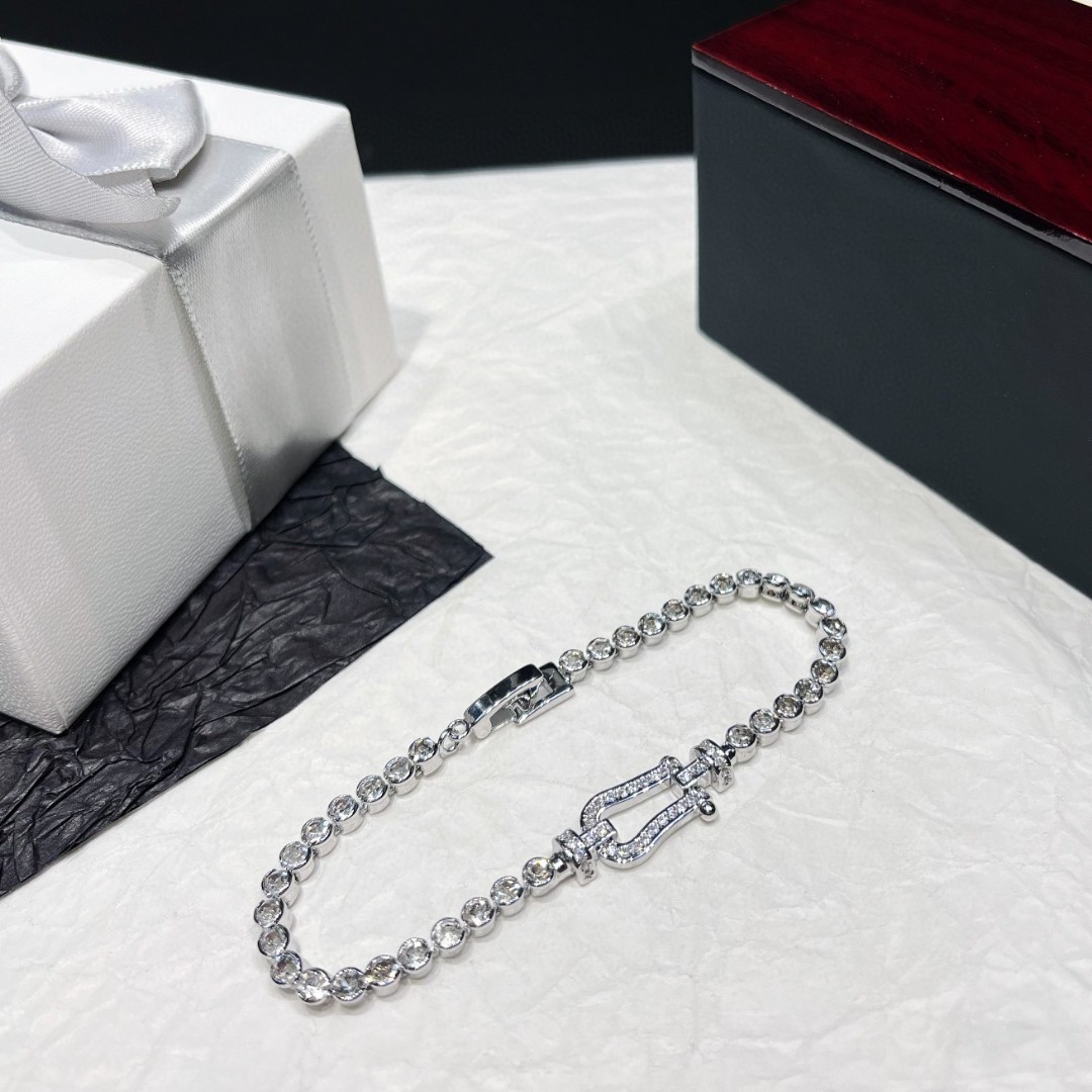 ¥425 💘 ~ ~ ~ ~ - 图片 3