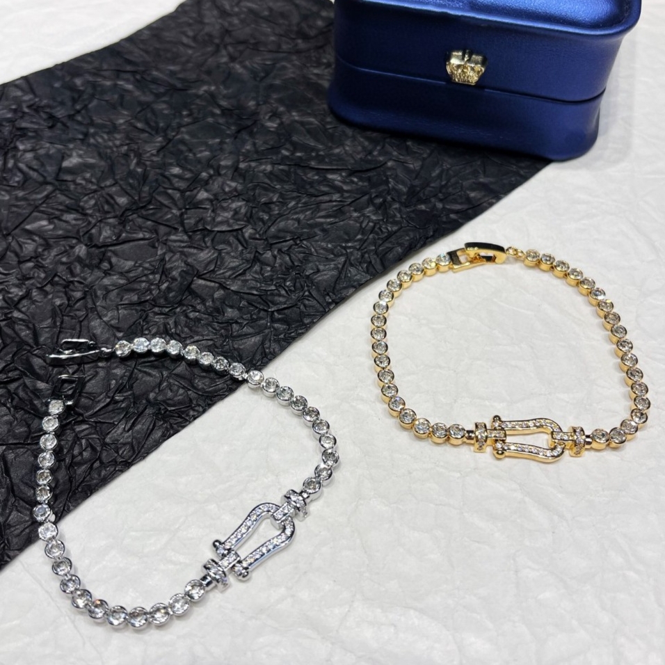 ¥425 💘 ~ ~ ~ ~