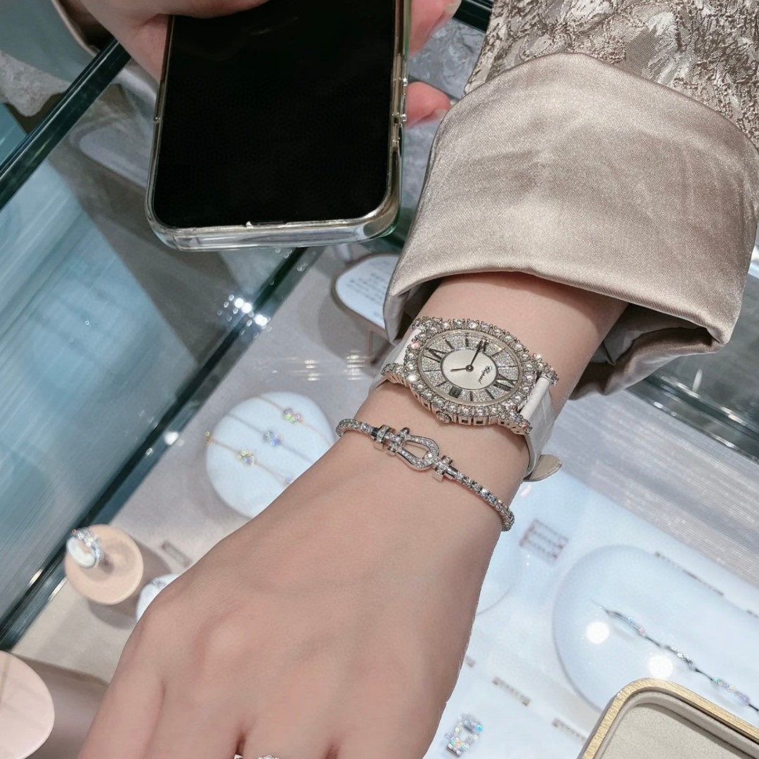 ¥425 💘 ~ ~ ~ ~ - 图片 8