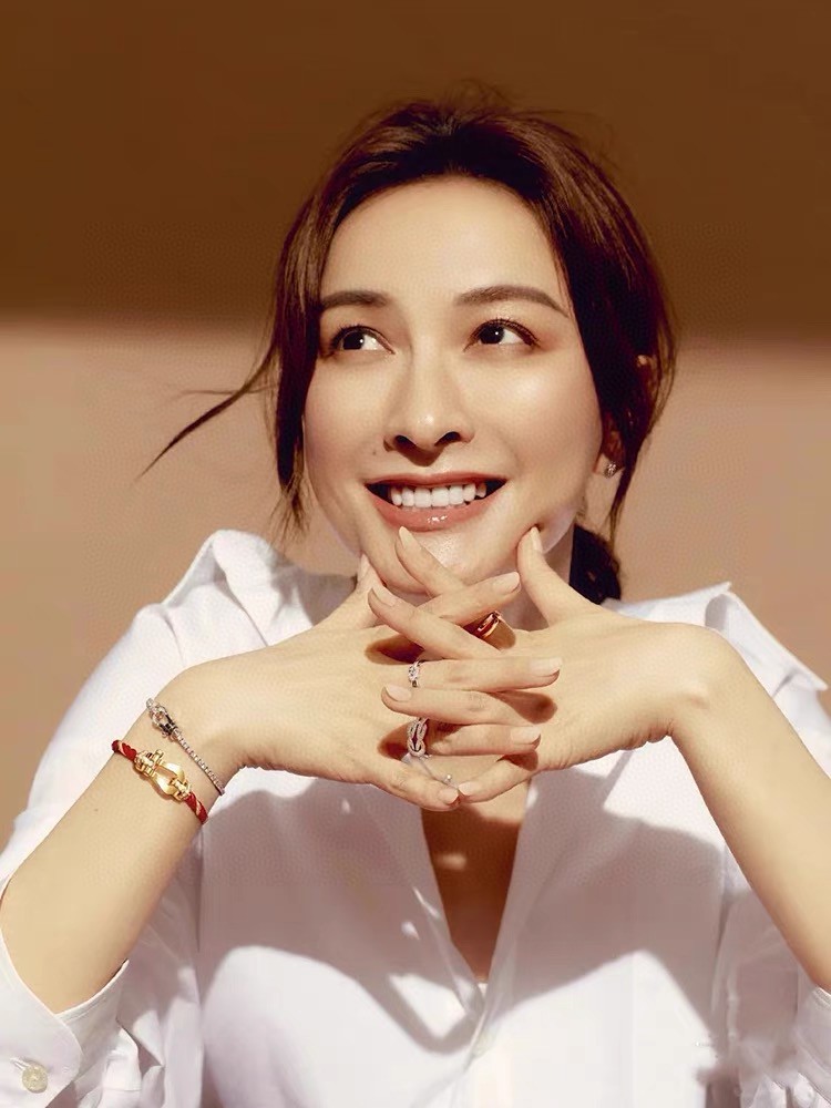 ¥425 💘 ~ ~ ~ ~ - 图片 9
