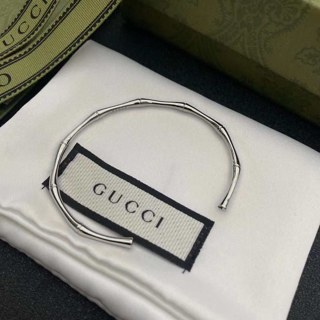 Gucci Jewelry Bracelet Vintage