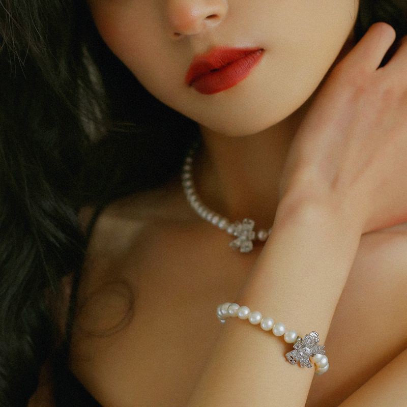 250 💝💝 Z Z Z Z Z Z Z Z Z Z - 图片 9