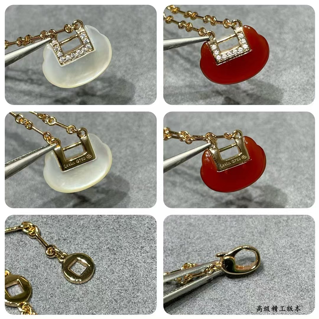 “Hand-Made Microboiled High-Carbon-Drilling Platinum Bar Review” - 图片 9
