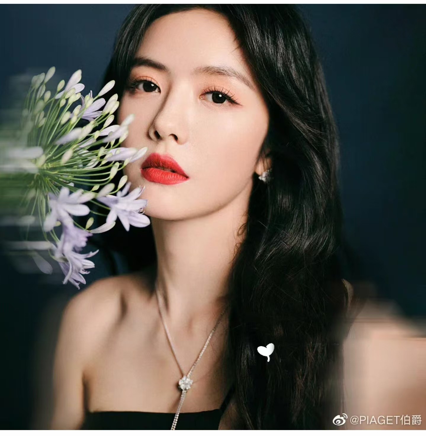 IT’S THE FIRST TIME I’VE EVER SEEN IT IN MY LIFE - 图片 2