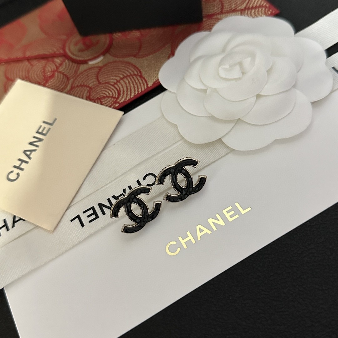 Chanel Haute Couture Haute Couture Fine Jewelry Necklace Bracelet Ring 4