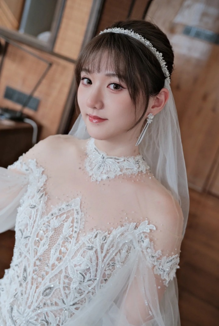 “Zengraf Jewelry Series: Sparkling Sapphire Sunlight for Eternal Love and Romance” - 图片 2