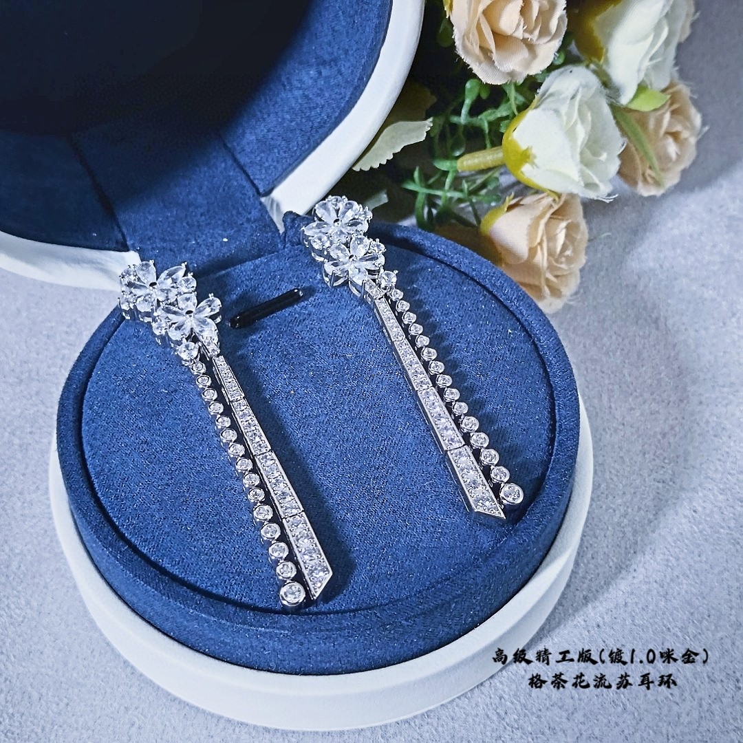 “Zengraf Jewelry Series: Sparkling Sapphire Sunlight for Eternal Love and Romance” - 图片 3