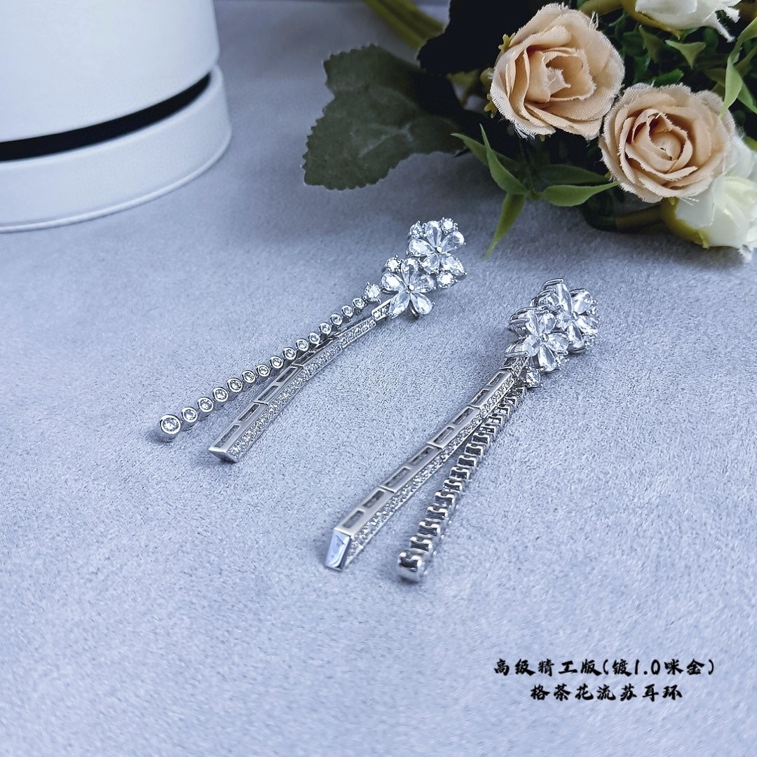 “Zengraf Jewelry Series: Sparkling Sapphire Sunlight for Eternal Love and Romance” - 图片 7