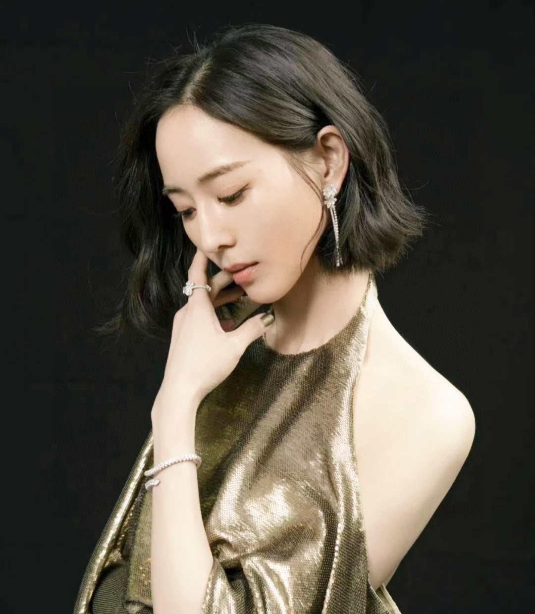 “Zengraf Jewelry Series: Sparkling Sapphire Sunlight for Eternal Love and Romance” - 图片 6