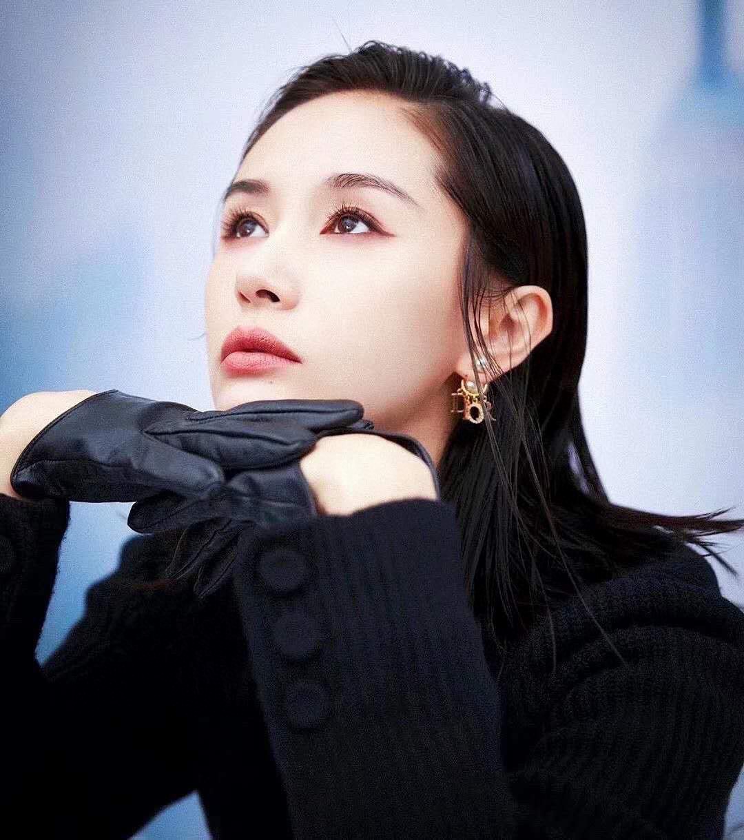Dior 抢手好货爆 Dior 迪奥 火爆