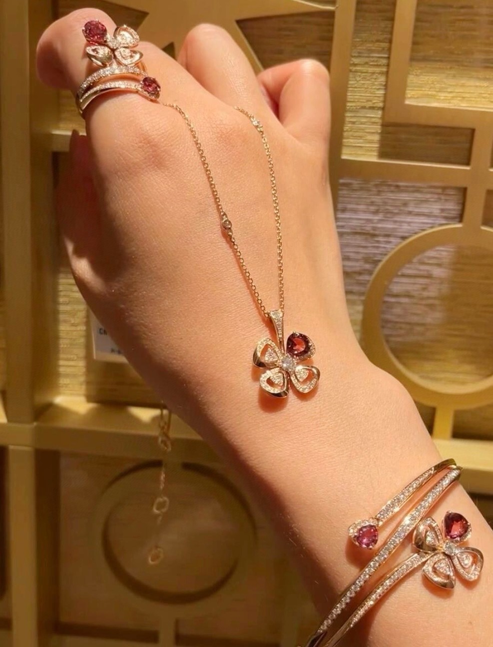 Analysis of a Melody: 800-V-Gl-Gl-Gl-Gl-Gl-Gl-Gl-Gl-Gl-Gl-Gl-Gl-Gl-Gl-Gl-G - 图片 4