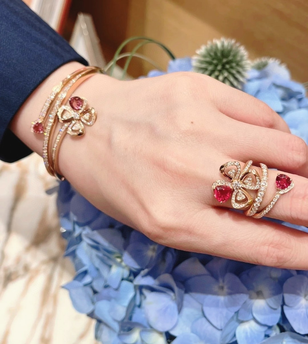 Analysis of a Melody: 800-V-Gl-Gl-Gl-Gl-Gl-Gl-Gl-Gl-Gl-Gl-Gl-Gl-Gl-Gl-Gl-G - 图片 2