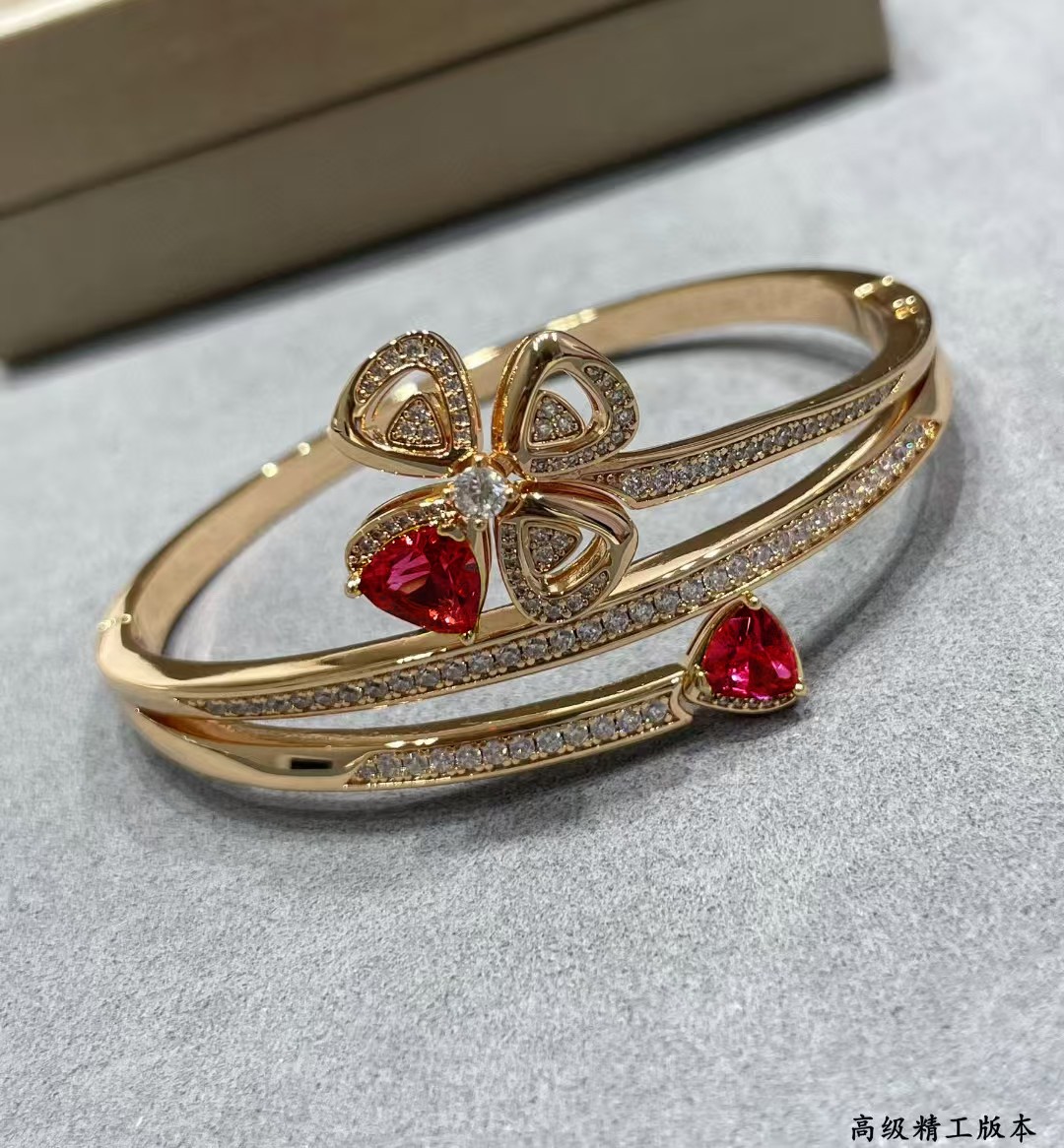 Analysis of a Melody: 800-V-Gl-Gl-Gl-Gl-Gl-Gl-Gl-Gl-Gl-Gl-Gl-Gl-Gl-Gl-Gl-G - 图片 3