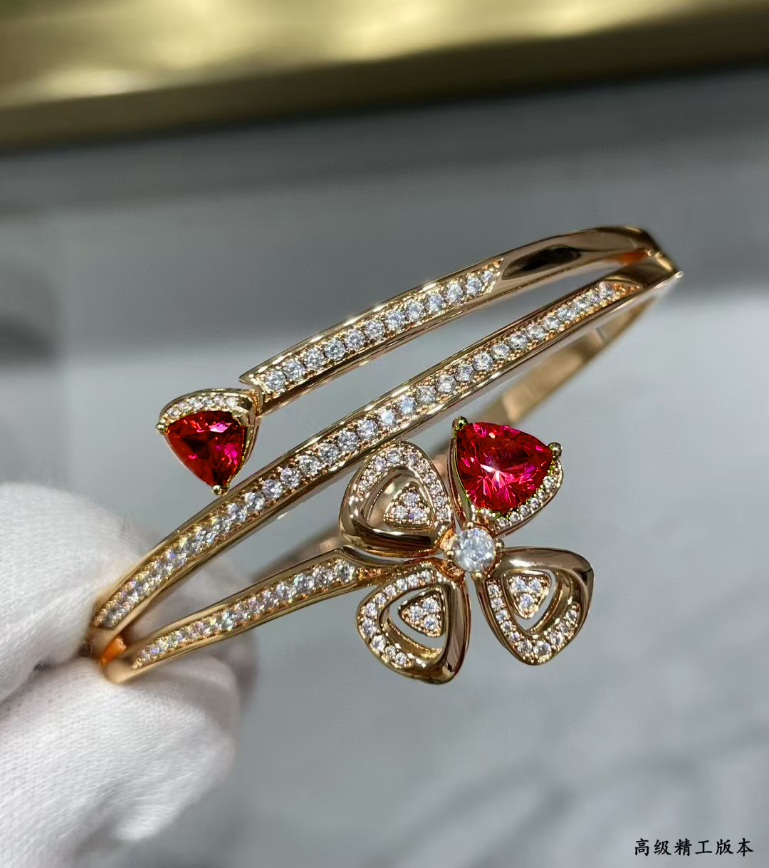 Analysis of a Melody: 800-V-Gl-Gl-Gl-Gl-Gl-Gl-Gl-Gl-Gl-Gl-Gl-Gl-Gl-Gl-Gl-G - 图片 8