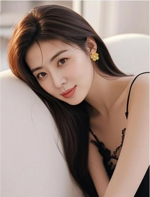 a1739807889261_7360.jpg