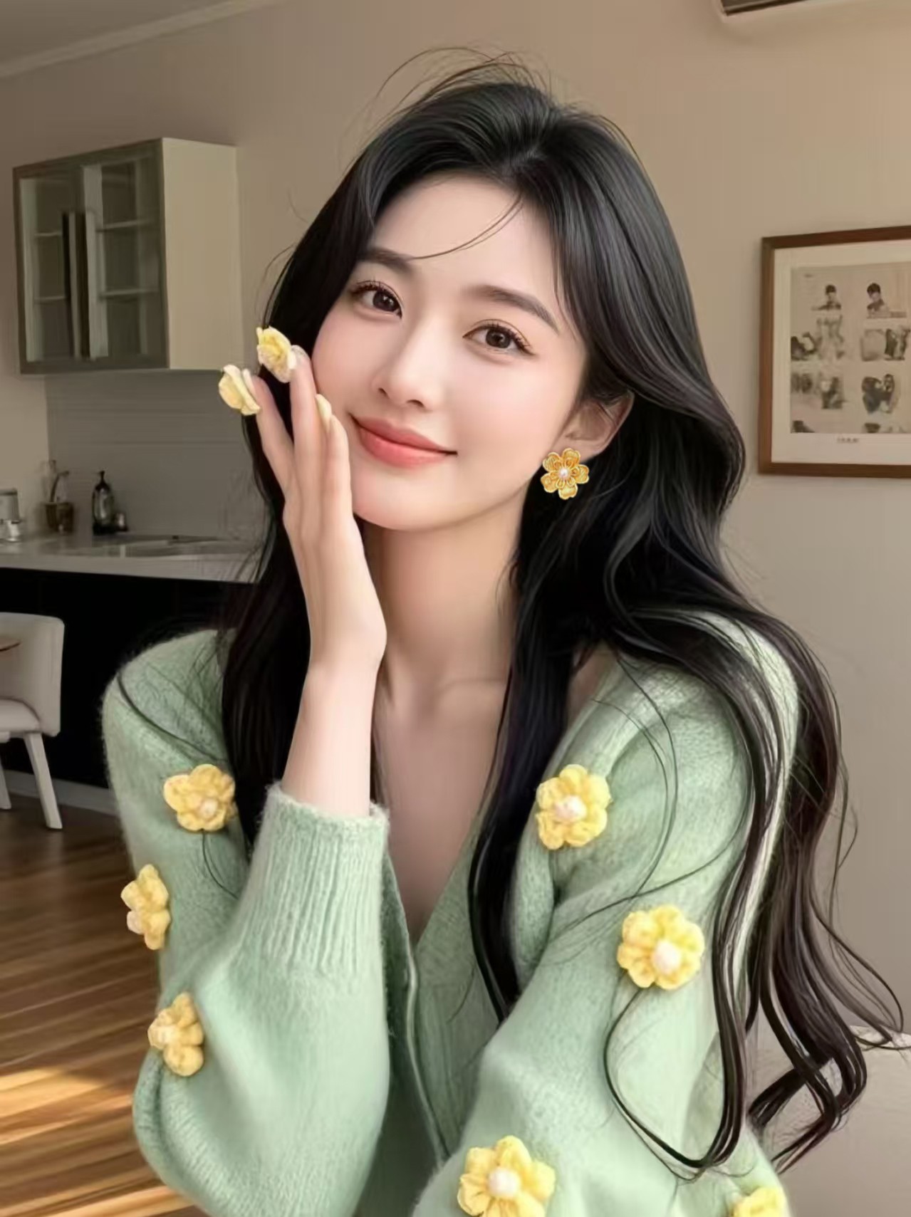 a1739807889346_5478.jpg
