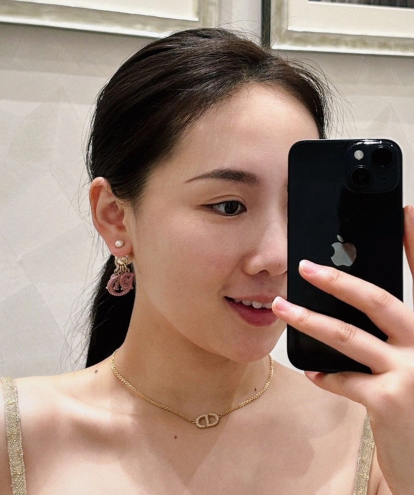 Dior 抢手好货爆 Dior 迪奥 火爆