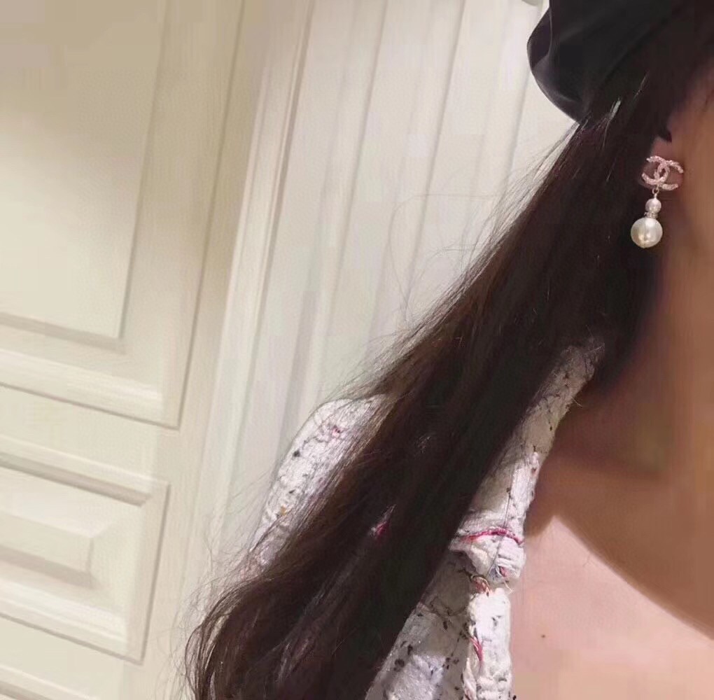 Chanel 卖疯了太 了 【代购级别】最新款