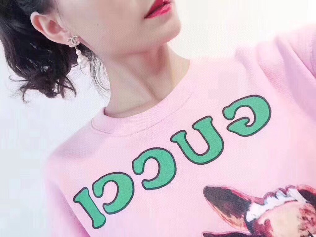 Chanel 卖疯了太 了 【代购级别】最新款