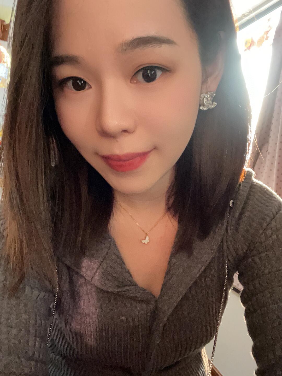 Chanel CHANE 香 爱心星星钻双c耳环