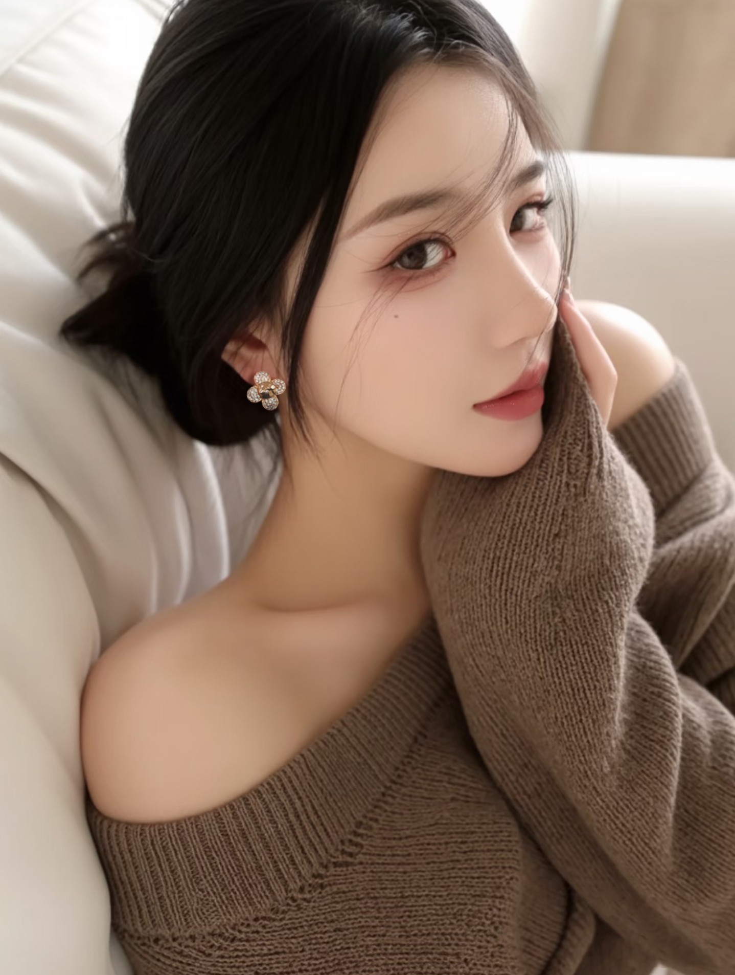 a1753632746990_2086.jpg