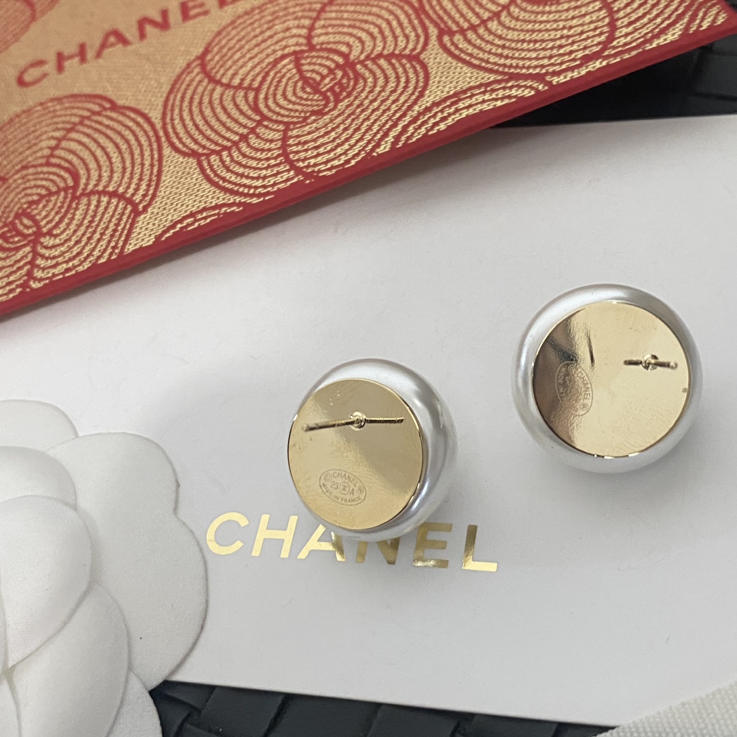 Chanel 卖疯了太 了 【代购级别】最新款