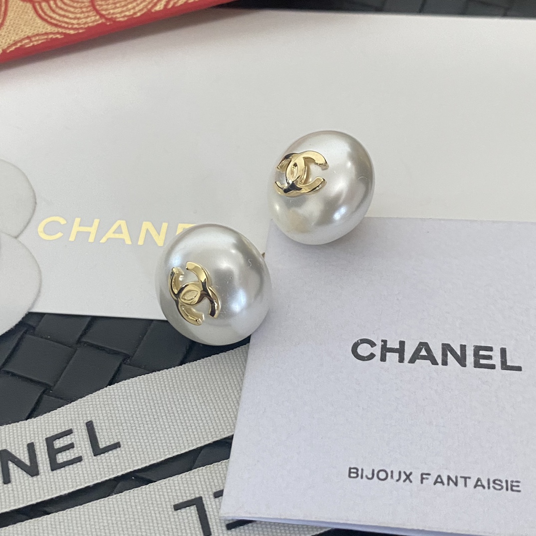 Chanel 卖疯了太 了 【代购级别】最新款