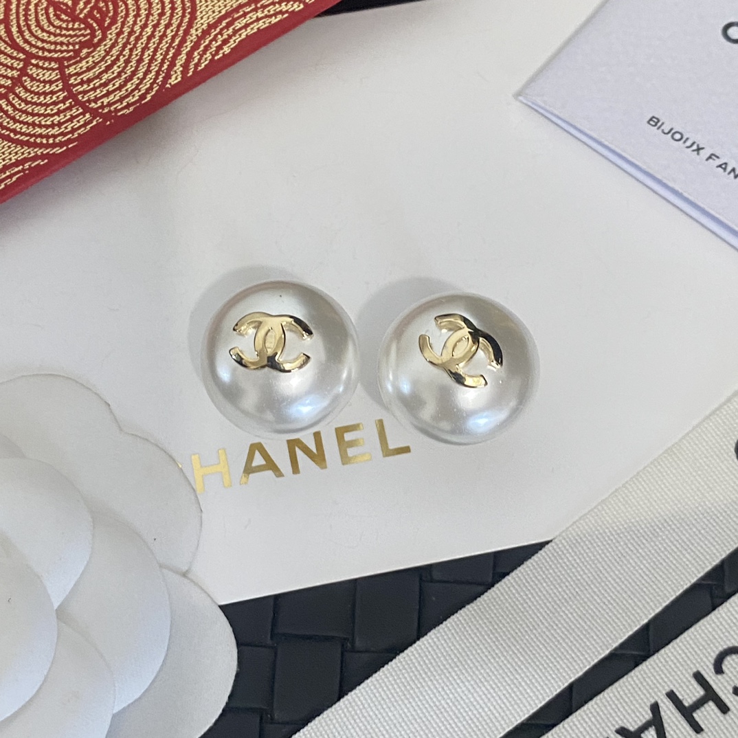 Chanel 卖疯了太 了 【代购级别】最新款