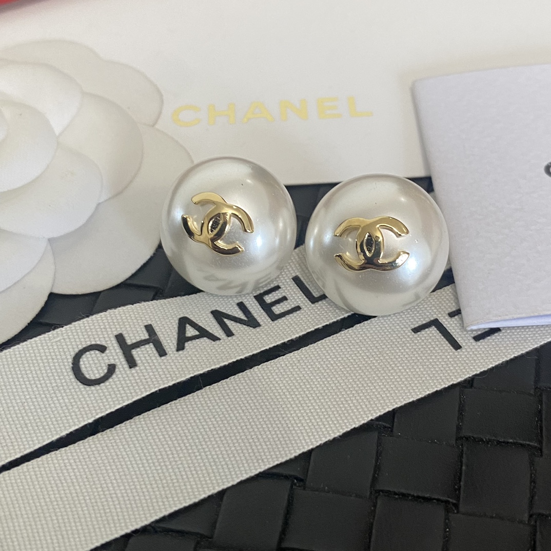 Chanel 卖疯了太 了 【代购级别】最新款
