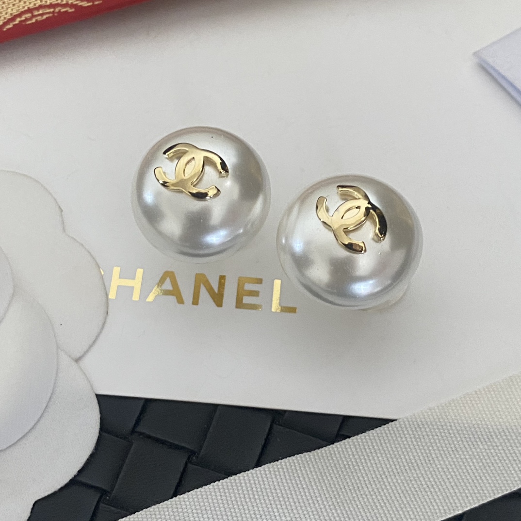 Chanel 卖疯了太 了 【代购级别】最新款