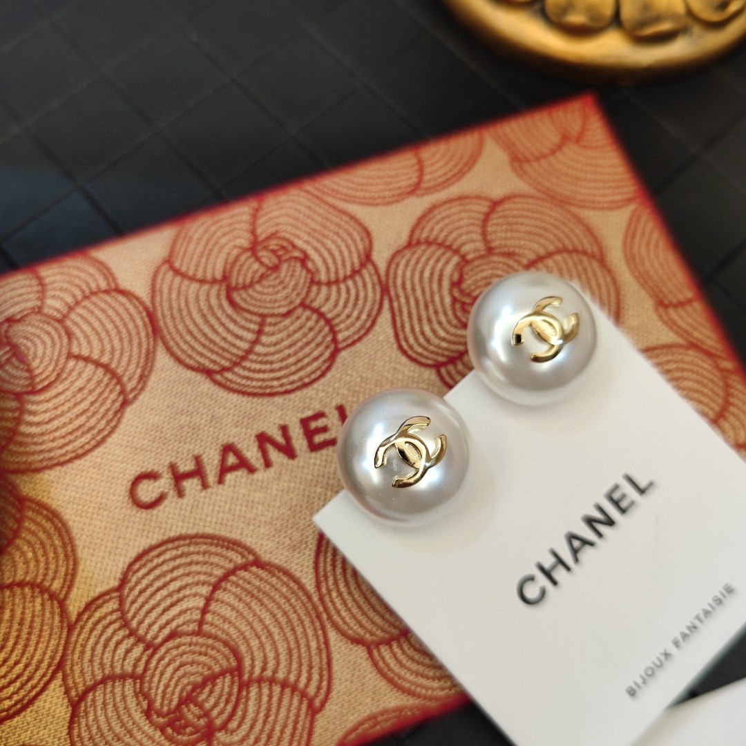 Chanel 卖疯了太 了 【代购级别】最新款