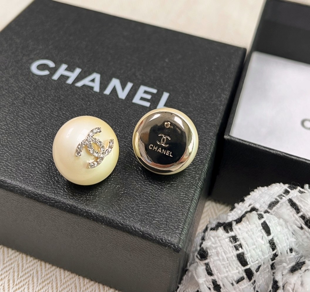 Chanel 卖疯了太 了 【代购级别】最新款