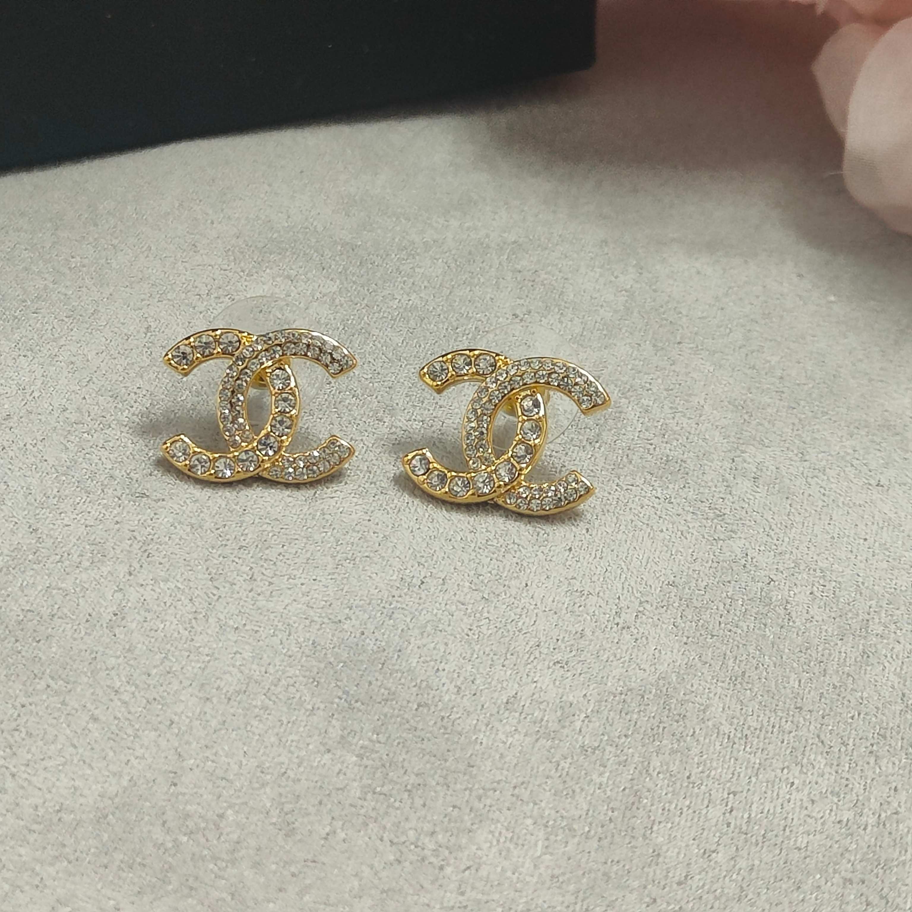 Chanel 卖疯了太 了 【代购级别】最新款