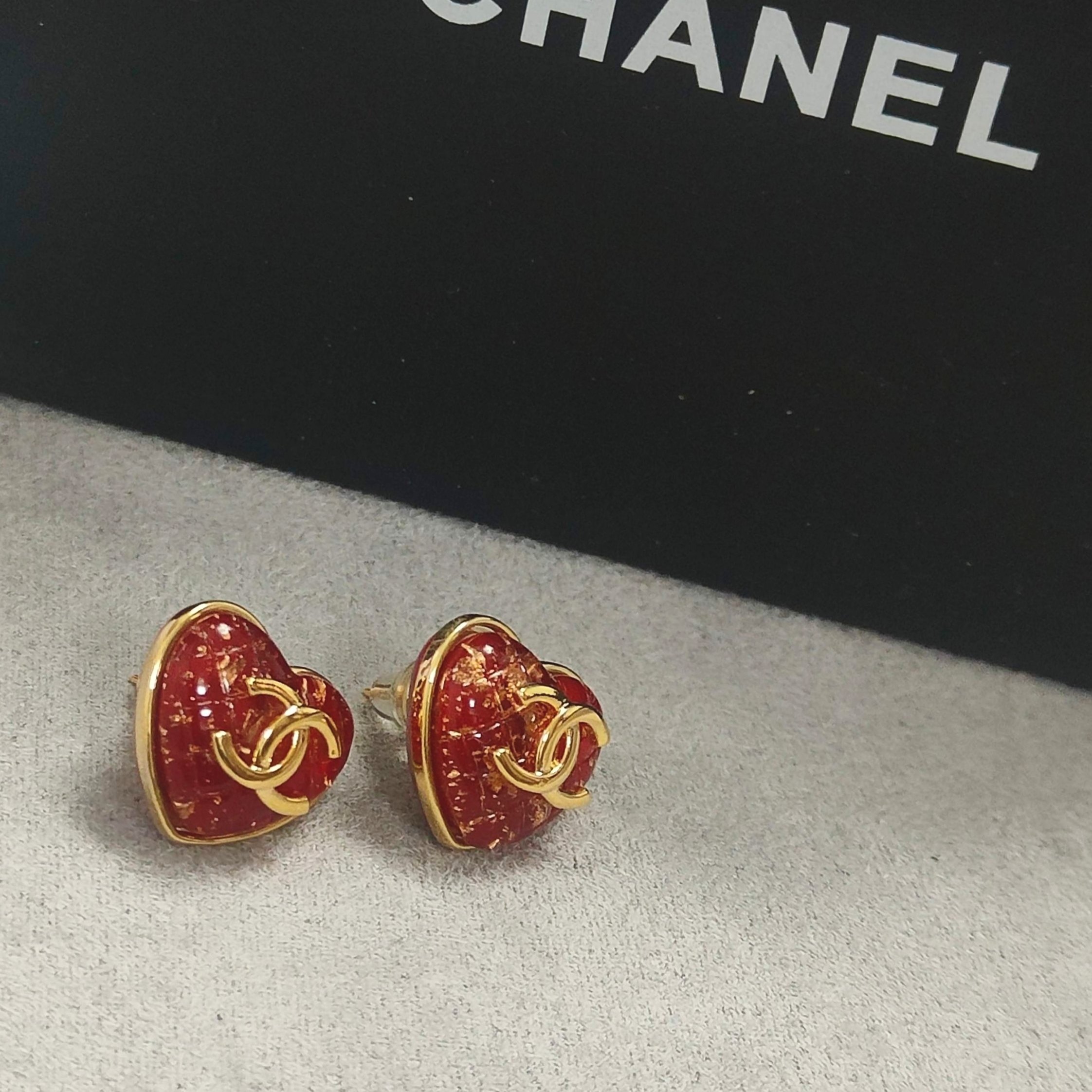 香奈儿 Chanel 高定典藏名品高定成衣时装外套连衣裙衬衫T恤 #D8F65973 7