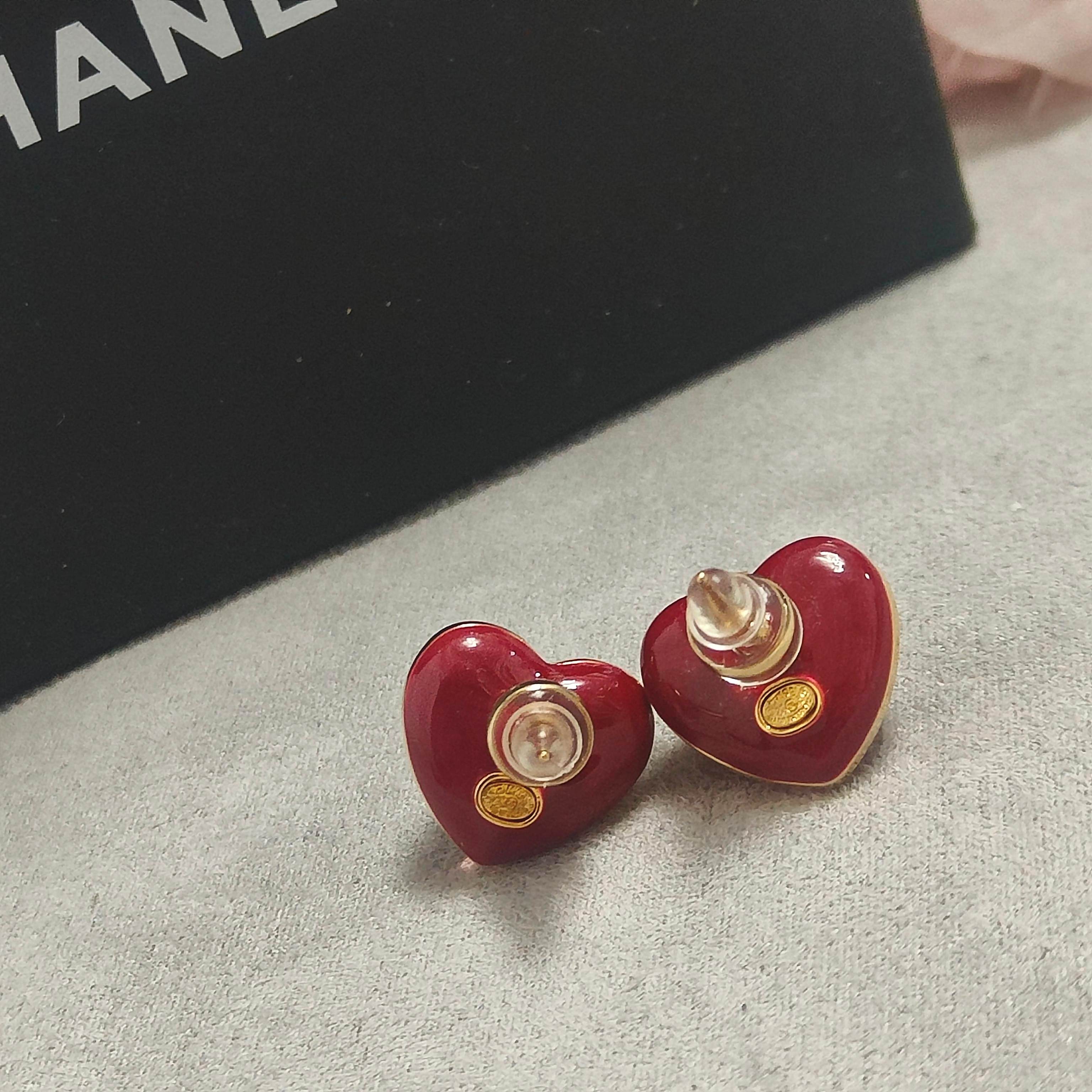 香奈儿 Chanel 高定典藏名品高定成衣时装外套连衣裙衬衫T恤 #D8F65973 5